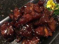 -上海会馆(香港名都店)