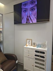 -MB·nail美甲美睫