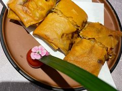 -汤臣·空中餐厅·严选粤菜(石湾世博广场店)