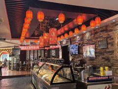 -德顺源·非遗烧麦·老菜(大观园店)