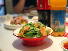 -阿五黄河大鲤鱼(纬三路店)