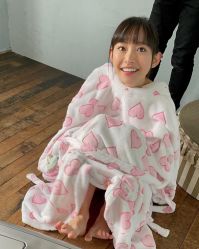 -SKINIST丽铂医疗美容