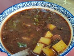 -照金特色农家乐