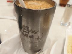 -香港新发烧腊茶餐厅(水围店)
