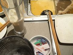 -海底捞火锅(顺义华联店)
