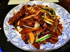 -正斗·港式粤菜(SKLP店)