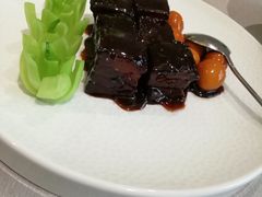-新光酒家·河豚·海鲜·蟹料理(浦东店)