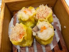 -广州酒家(昌岗地铁站店)