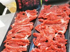 -三头牛·潮汕牛肉生蚝火锅 (夏湾店)