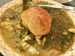 -海景壹号大酒店(滨湖店)