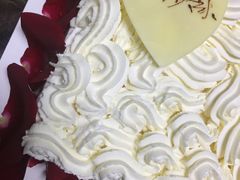 -壹点壹客·生日蛋糕(南山店)