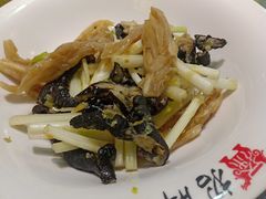 -徐鼎盛民间菜(城南家园店)