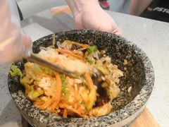 -妥妥烤肉料理(昙华林店)