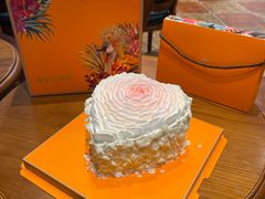 -红跑车(文三路店)