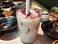 -芸山季·云南野生菌火锅(人民广场来福士店)