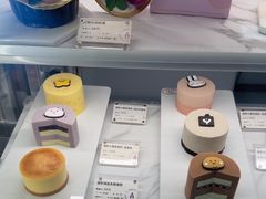 -GANSO元祖食品(大市口店)