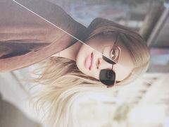 -宝岛眼镜(苏州浒关店)