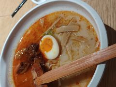 -味千拉面(南昌杉杉奥特莱斯广场店)