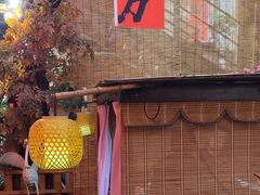 -锦上中式酒馆(南内环店)