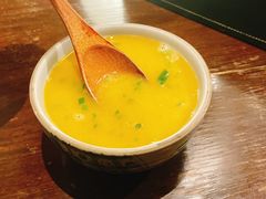 鸡汤-串鑫
