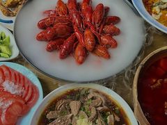 -日食记精菜馆(建邺万达店)