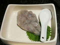 -海底捞火锅(徐州火车站店)