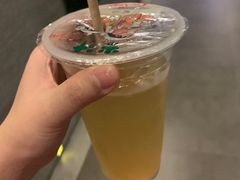 -纽斯桑拿会所(天山店)