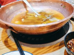 -妈妈的味道·腾冲特色菜(和顺古镇店)