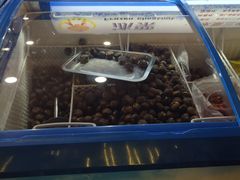 -杨记板栗(天虹总店)