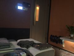 -霖公馆SPA·足道(普善路店)