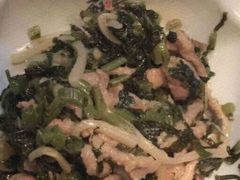 -吕纪蘇面(保利广场店)