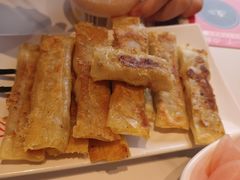-嘉和一品粥(政府街店)