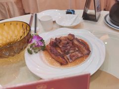 -益利大酒楼(井岸店)