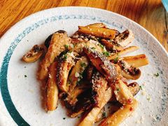 -SMOKI & CO(五大道店)