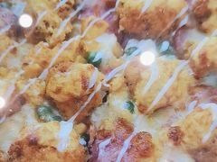 -达美乐比萨(骏壹万邦广场店)