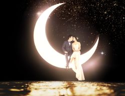 -THE QUEEN(北京店)