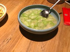 -望湘园·洞庭渔宴(永旺店)