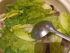 -江味龙虾馆·裸蓝龙虾(南山店)