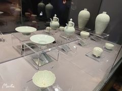 -上海观复博物馆