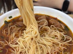 -珊珊小笼馆(仙霞路店)