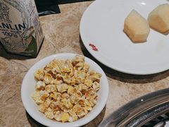 -七欣天香辣蟹火锅(苏州相城VIP总店)