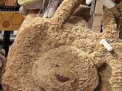 -方所(华润万象城店)