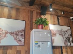 -西塘人家•黑金冠本地好店