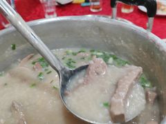 -联丰美食(番禺店)