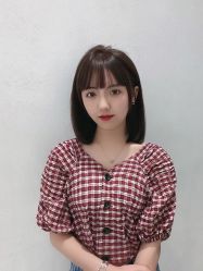 -GT潮朴美业
