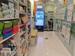-悦宠凯宝动物医院·牙科·皮肤科(朝阳北路店)