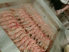 picture-杭州国际会议中心洲际酒店-原素全日餐厅(解放东路店)