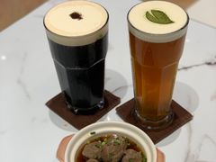 -813芭依珊 BAESAn(汇港购物中心店)