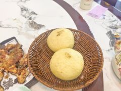 -途肴·老农饭庄(百里峡店)