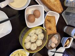 -阿那亚第六食堂(文创街区店)